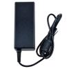 PKPOWER AC DC Adapter for Rowenta RH8550 RH8550LE RH8551 RH855101 Vacuum Cleaner Power view 2