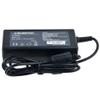 PKPOWER AC DC Adapter for Rowenta RH8550 RH8550LE RH8551 RH855101 Vacuum Cleaner Power view 4