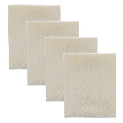 HIFROM 4Pack Replacement Humidifier Wick Filters O-030 Compatible with Stadler Form Oskar O-020 O-021 O-022 O-025 O-026A O-030 O-031 O-101 O-102 O-103 O-104 Humidifiers