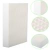 HIFROM 4Pack Replacement Humidifier Wick Filters O-030 Compatible with Stadler Form Oskar O-020 O-021 O-022 O-025 O-026A O-030 O-031 O-101 O-102 O-103 O-104 Humidifiers view 2