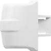 Van SanShao years Replace WR2X8345, Door Bar End Cap Replaces, Hotpoint (2 Pack) view 2