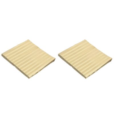 200 Pcs Chocolate Candy Wrappers Chocolates Wrappers Nougat Wrappers Nougat Wrapping Paper Packing Paper Biscuits Wrappers Baking Wrappers Aluminum Foil for Food Tin Foil Wedding