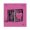 Dreamus Stray Kids - MAXIDENT [Standard Edition] Album+Pre-Order Benefit (T-CRUSH ver.), SMK1348 view 1