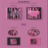 Dreamus Stray Kids - MAXIDENT [Standard Edition] Album+Pre-Order Benefit (T-CRUSH ver.), SMK1348 view 3