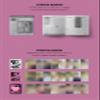 Dreamus Stray Kids - MAXIDENT [Standard Edition] Album+Pre-Order Benefit (T-CRUSH ver.), SMK1348 view 4
