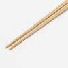 264826 Chopsticks Dishwasher-Safe, 9.1 inches (23 cm), Set of 3 Colors, Resin, Commercial Use, For Visitors, Farthest Angle, Made in Japan view 3