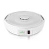 Electric Food Dehydrator Machine, Professional Multi-Tier Kitchen Food Appliances & Complete Dehydrator Cookbook: How to Dehydrate Fruit, Vegetables, Meat & More view 3