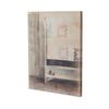 Park Hill Collection Country French Patchwork Quilt Print On Canvas view 2