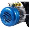 60V/ 72V Permanent Magnet Synchronous Motor, High-Power 6-Phase Brushless Motor Electric Tricycle Gear Shifting Rear Axle Accessories view 3