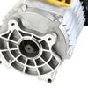 60V/ 72V Permanent Magnet Synchronous Motor, High-Power 6-Phase Brushless Motor Electric Tricycle Gear Shifting Rear Axle Accessories view 4