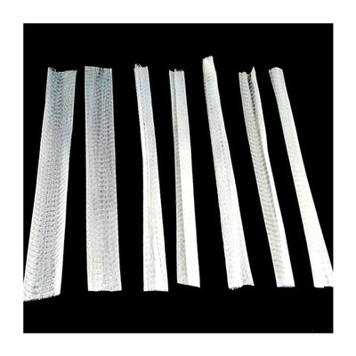 100pcs Plastic Prevent Friction Wine Bottle Sleeve Protection Net Cover, Mesh Liquor Bottle Sleeve Wine Bottle Supplies