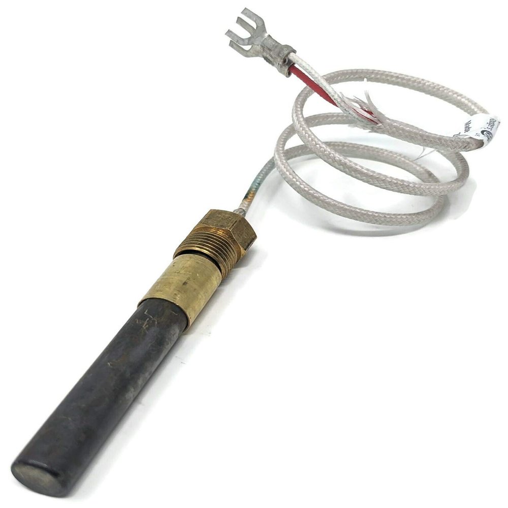 Empire Ventilation Equipment - R1054 - EMPIRE Thermopile: for 4LFZ7/4LFZ8/4LGE4/4LGE5/4LGE6/4LGE7/4LGE8/4LGE9, R1054