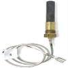 Empire Ventilation Equipment - R1054 - EMPIRE Thermopile: for 4LFZ7/4LFZ8/4LGE4/4LGE5/4LGE6/4LGE7/4LGE8/4LGE9, R1054 view 2