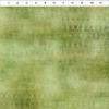 In The Beginning Botanical by Jason Yenter 8BL1 Leaf Diamonds Green view 1