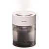 HoMedics Humidifiers for Bedroom, Home, Nursery, Office and Plants. Total Comfort UV-C Ultrasonic Humidifier, Leak Resistant Design, 0.97 Gallon Tank, 35 Hour Run Time, Quiet, Cool Mist, Night Light view 1