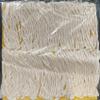 400 x Cotton Wicks for Puja Pooja Jyot Batti for Oil Lamp Diya for Diwali Deepawali Diya, Ideal for Brass, Kuber Clay Diya for Home Mandir Temple Clay Diyas (Round & Long Cotton Wicks) view 2