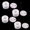 ciciTree 1 Set Sponge Filters Lift-Away Vacuum Cleaner Kit Compatible for Shark NV600UK NV601UKT NV601 NV700UK view 1