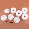 ciciTree 1 Set Sponge Filters Lift-Away Vacuum Cleaner Kit Compatible for Shark NV600UK NV601UKT NV601 NV700UK view 3