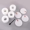 ciciTree 1 Set Sponge Filters Lift-Away Vacuum Cleaner Kit Compatible for Shark NV600UK NV601UKT NV601 NV700UK view 4