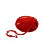 Anjali Enterprises Cotton Red Mauli Kalawa - Kalawa Thread - Sacred Thread - Mauli Thread Pack of 2 view 1