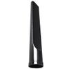 32-1820-66 2-PK Vacuum Cleaner Crevice Tool fits All 1 1/4 Inch, Black view 3