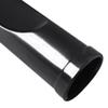32-1820-66 2-PK Vacuum Cleaner Crevice Tool fits All 1 1/4 Inch, Black view 4