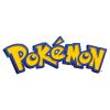 Accutime Pokemon Pokeball Wall Clock view 3