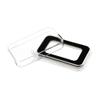 OnFireGuy 1 Ultra Thick Perth Mint Silver Bar Holder, Black Ring Fit view 1