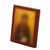 Saint Alexandra the Empress of St Alexandra the Empress Greek Orthodox Icon view 4