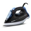KUKEN Steamer 2600 W Stainless Steel Sole, 36089 view 1