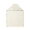 ORFOFE 2sets Sofa Armrest Covers Stretchable Armrest Protectors for Sofa Easy to Clean and 2pcs*2 view 3