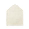 ORFOFE 2sets Sofa Armrest Covers Stretchable Armrest Protectors for Sofa Easy to Clean and 2pcs*2 view 4