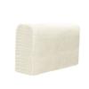 ORFOFE Elastic Armrest Cover 2pcs Sofa Armrest Covers for Moving Fitted Sofa Slipcover Protective Towels view 4