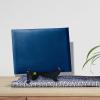 JISADER Plate Display Holder Photo Display Stand Picture Holder Rack, 14inch view 2