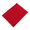 Cabilock Microfiber Cleaning Cloth Ultra Absorbent Kitchen Towel for Quick Drying and Dirt Removal Random for Dish Drying and Household Cleaning view 1
