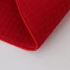 Cabilock Microfiber Cleaning Cloth Ultra Absorbent Kitchen Towel for Quick Drying and Dirt Removal Random for Dish Drying and Household Cleaning view 2