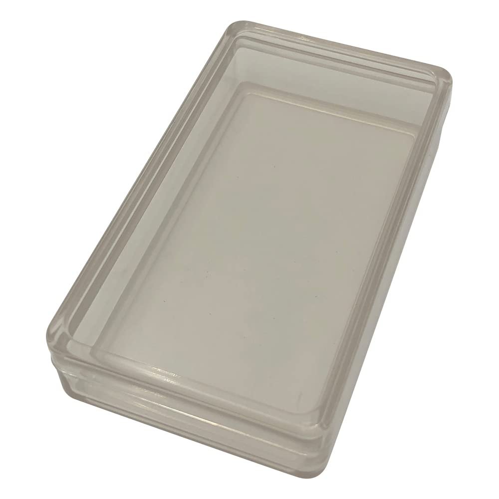 AS ONE Cases 2 Type / 1-4630-42