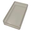 AS ONE Cases 2 Type / 1-4630-42 view 1
