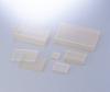 AS ONE Cases 2 Type / 1-4630-42 view 3