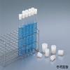 AS ONE Stopper Silicone Rubber / 9-860-04 view 2