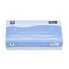 AS ONE Aswan Paper Towel (Double Soft) 200 Pack / 4-4063-01 view 1