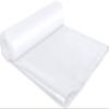 Utopia Home Twin Size Mattress Cover for Moving (2 Pack), 4 Mil Heavy Duty Plastic Mattress Bag for Disposal, Mattress Encasement Fits Mattresses up to 14 Inches, Mattress Bags for Moving view 3