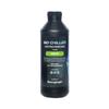 Go Chiller Astro D-Series Green view 1