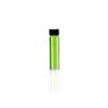 Go Chiller Astro D-Series Green view 2
