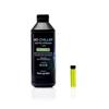 Go Chiller Astro D-Series Green view 3