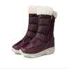 Easy Spirit Vexpo 2 Wine 9 M (B) view 1