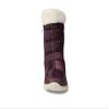 Easy Spirit Vexpo 2 Wine 9 M (B) view 2