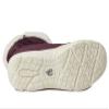 Easy Spirit Vexpo 2 Wine 9 M (B) view 3