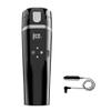 24V/12V Travel Electric Kettle for Car/Truck Portable Electric Car Travel Thermos view 1