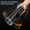 24V/12V Travel Electric Kettle for Car/Truck Portable Electric Car Travel Thermos view 2